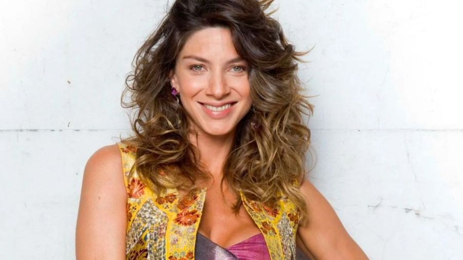 Romina Gaetani atraviesa un proceso judicial por violencia de género y cuenta con una medida perimetral a su favor.