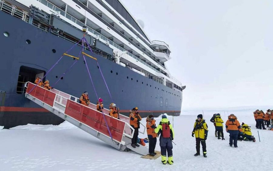 0108_cruceroantartida