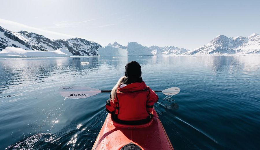 0108_cruceroantartida