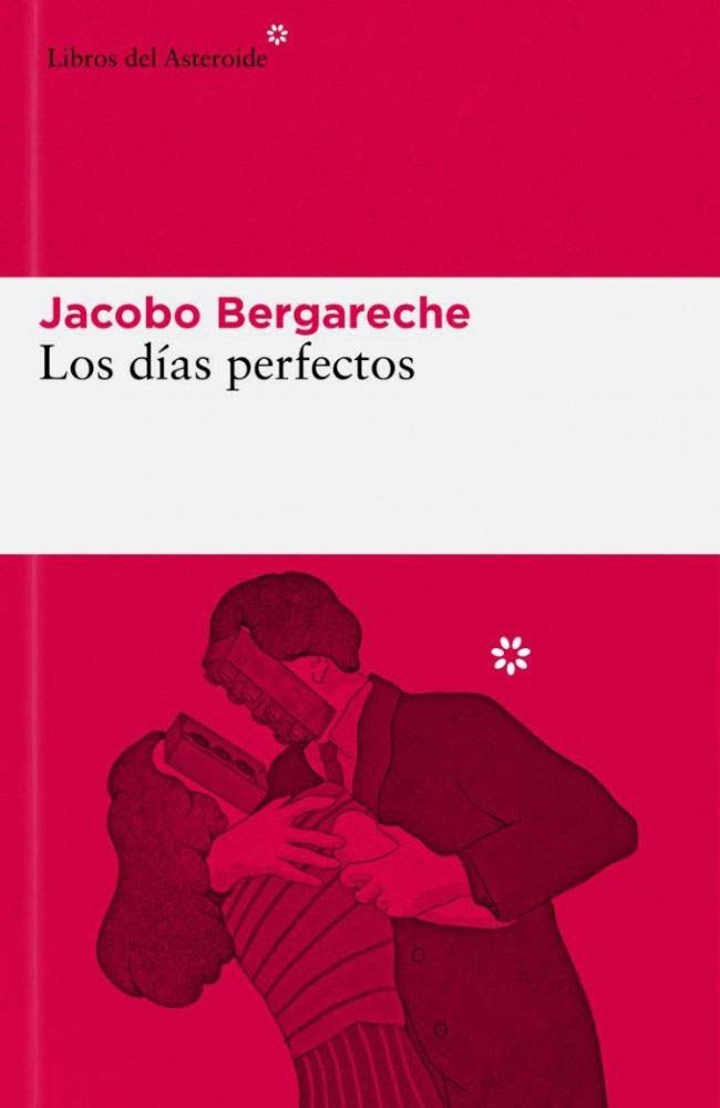 Agenda del 8 al 14 de enero 08012026