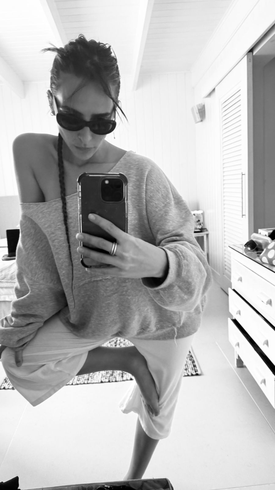 Ámbar de Benedictis