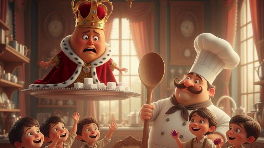 El legado de María Elena Walsh