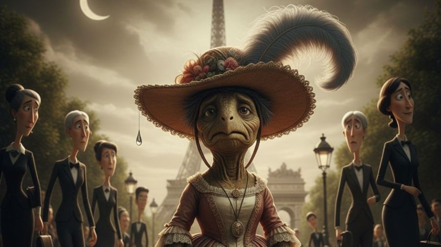 El legado de María Elena Walsh