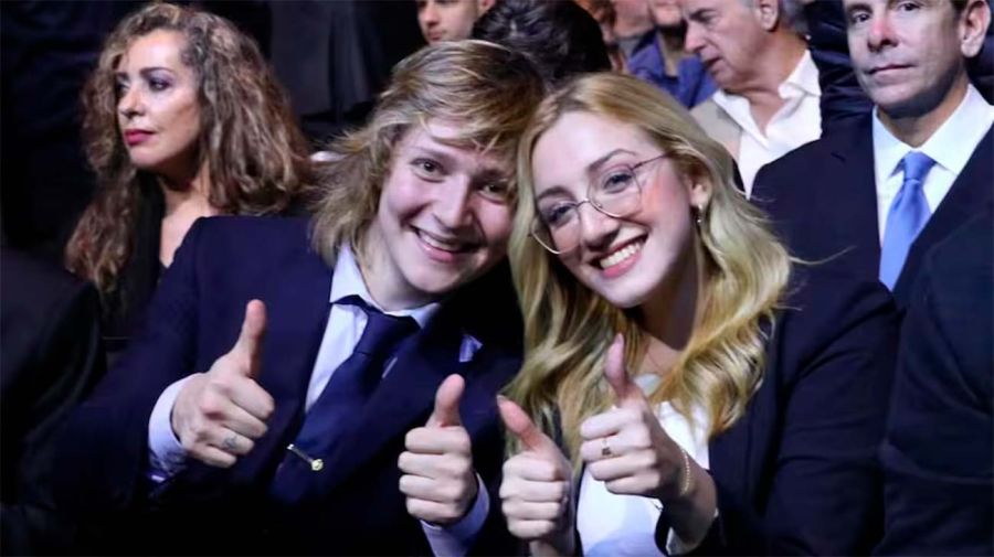 Eugenia Rolón 08012026