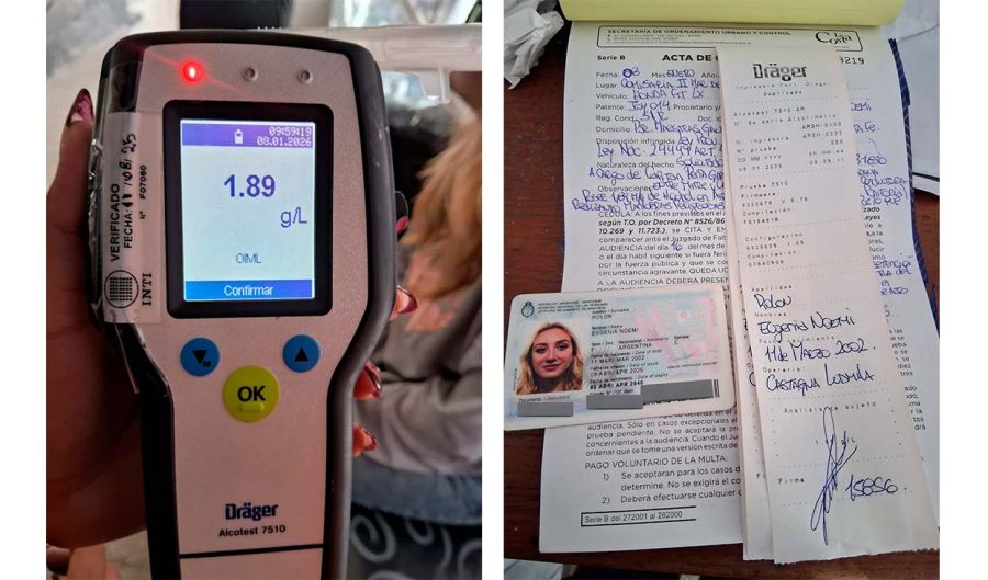 Eugenia Rolón 08012026