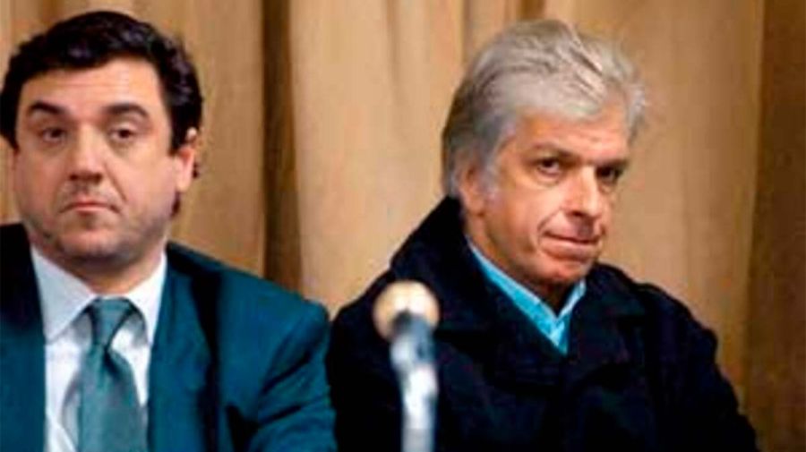 José Manuel Pico 08012026