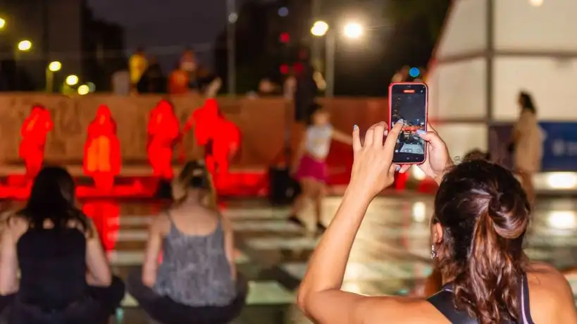 Qué hacer en Córdoba este verano