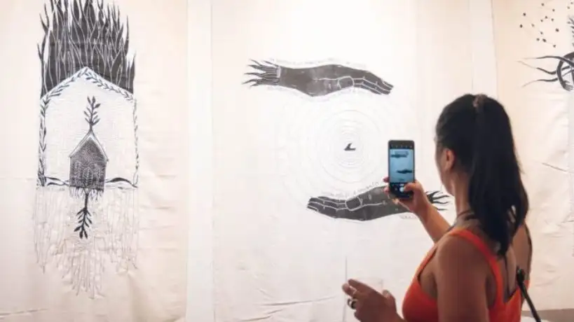 Qué hacer en Córdoba este verano