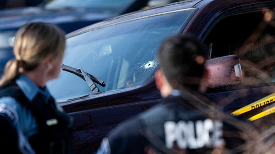 Renee Nicole Good 20260107