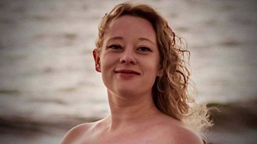 Renee Nicole Good 20260107