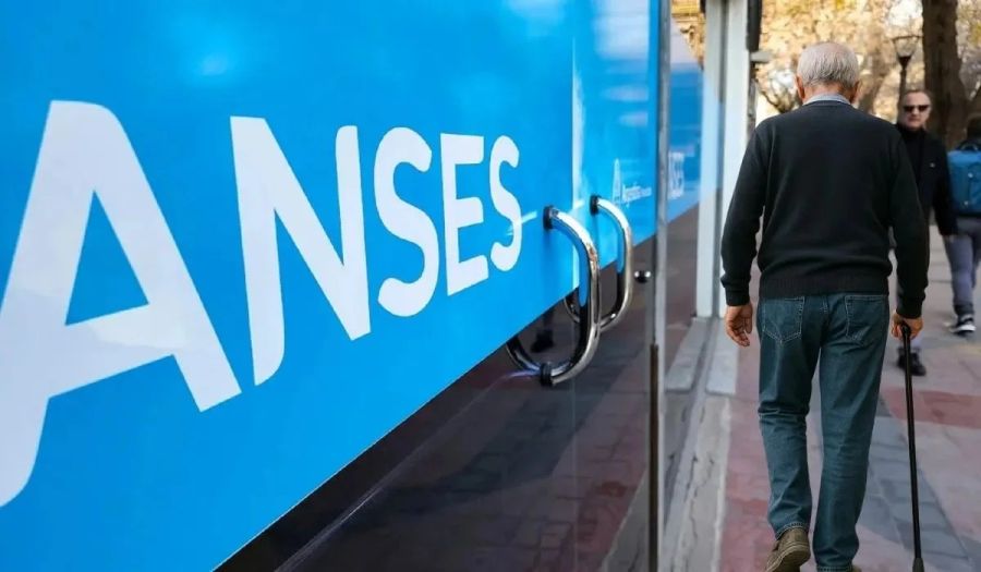 Tras bono y aumentos: ¿Cómo quedarán las jubilaciones en enero de 2026?
