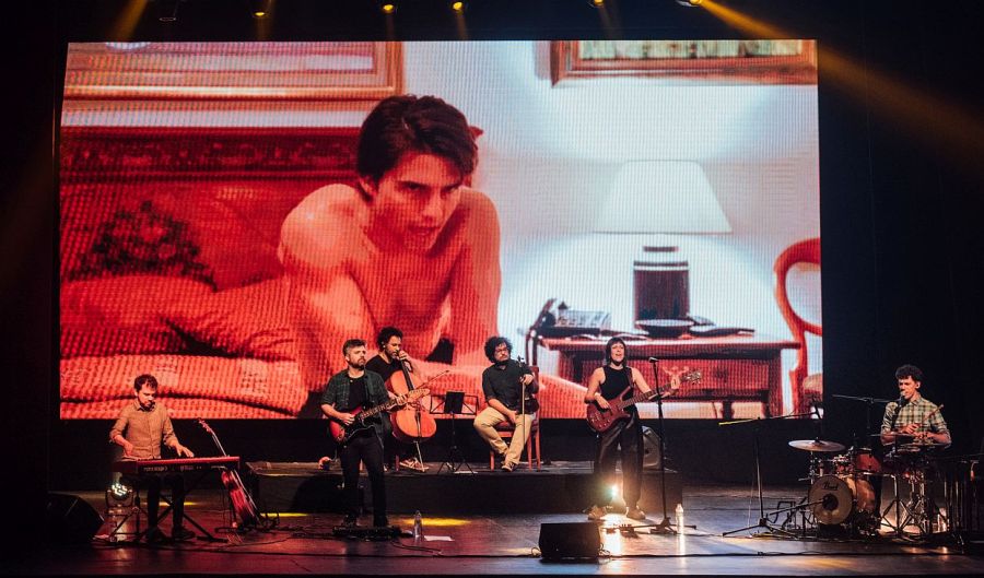 0109_musicaparavolar