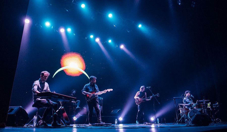 0109_musicaparavolar