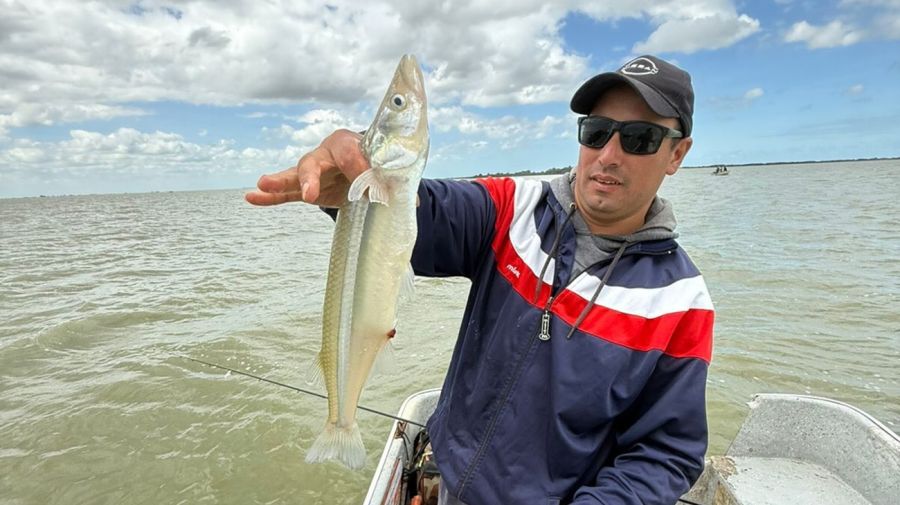 0901_mapa_pique_pesca