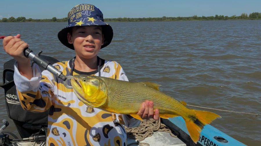 0901_mapa_pique_pesca