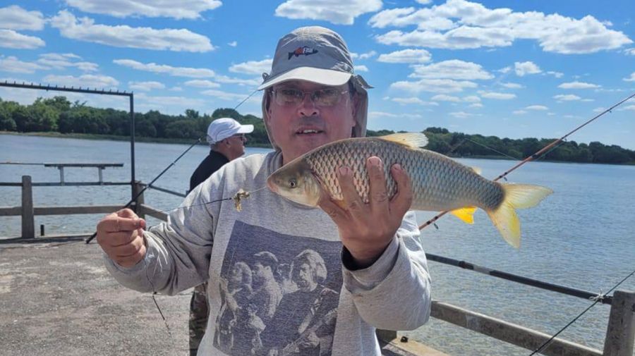 0901_mapa_pique_pesca