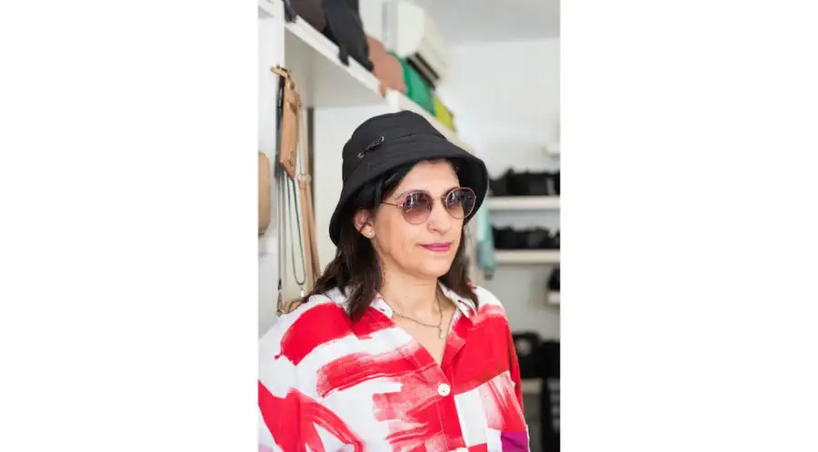 ACCESORIOS DE VERANO: COLOR, LUZ Y ESTILO PARA DISFRUTAR LA TEMPORADA