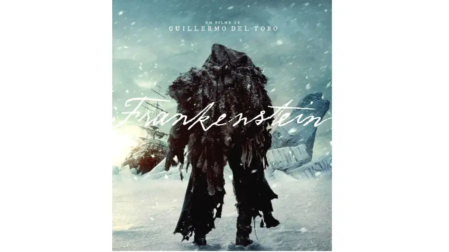 Candidatos a los Globos de oro