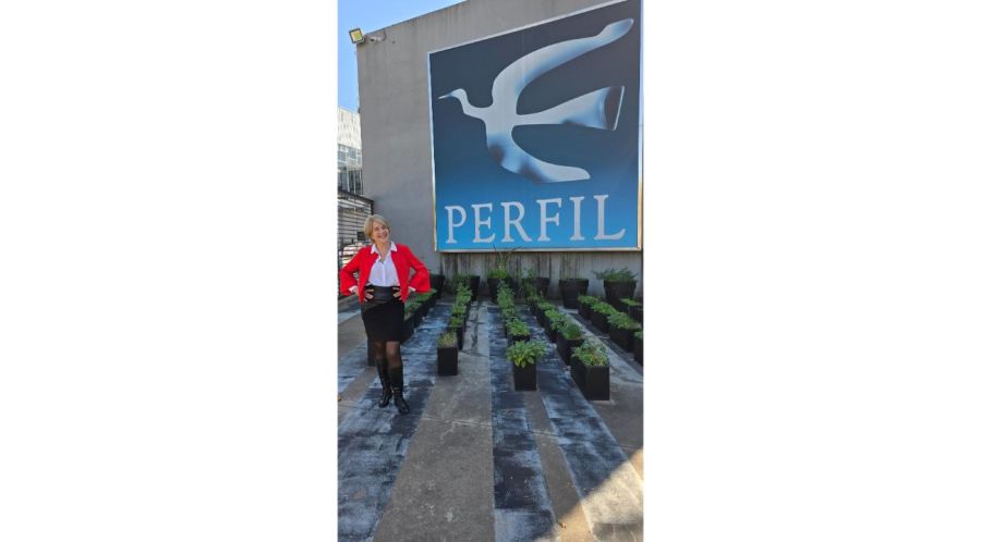 Cuando la palabra no alcanza: el límite silencioso de la psicoterapia tradicional