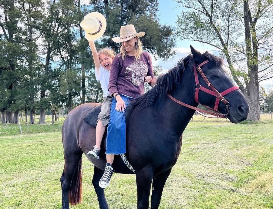 Denise Dumas y Campi 