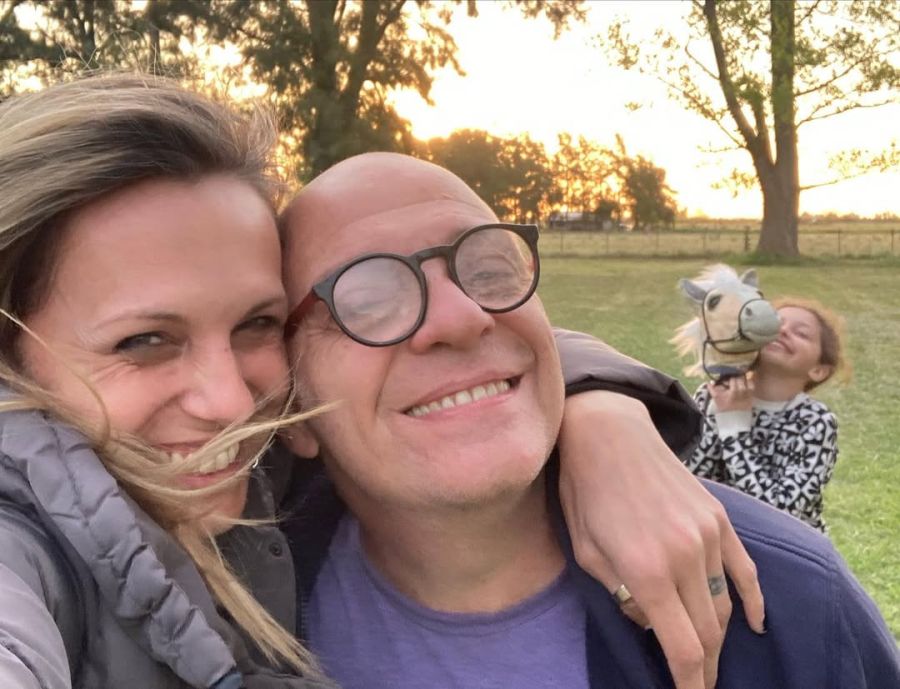 Denise Dumas y Campi 