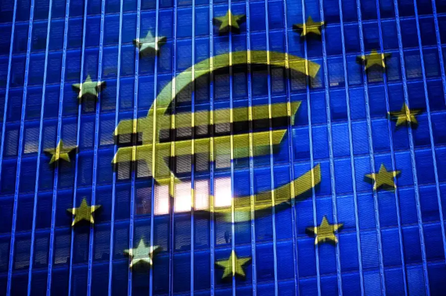 euro