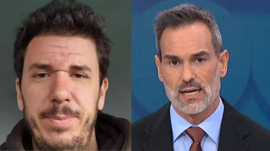 Moreno Dapena y Gorbe Cardona