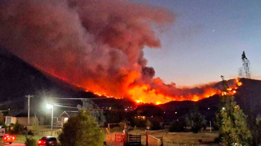 10_01_2026_chubut_fuego_cedoc_g