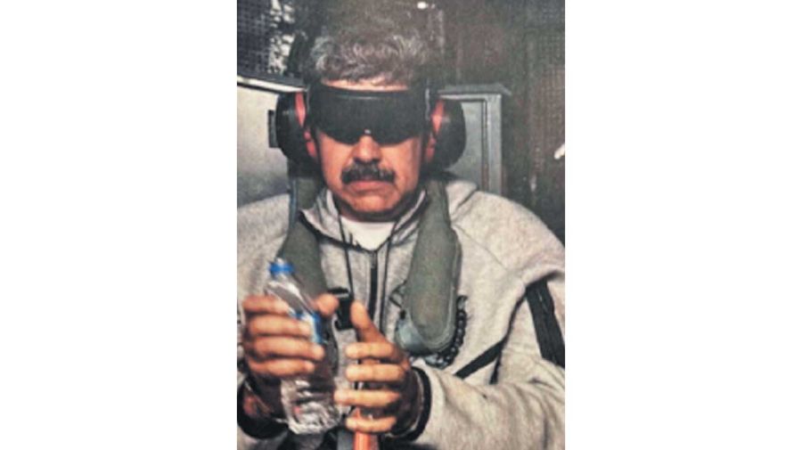 10_01_2026_maduro_cedoc_g