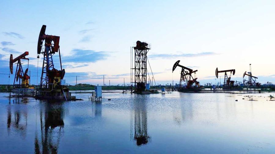 10_01_2026_petroleo_venezuela__afp_g