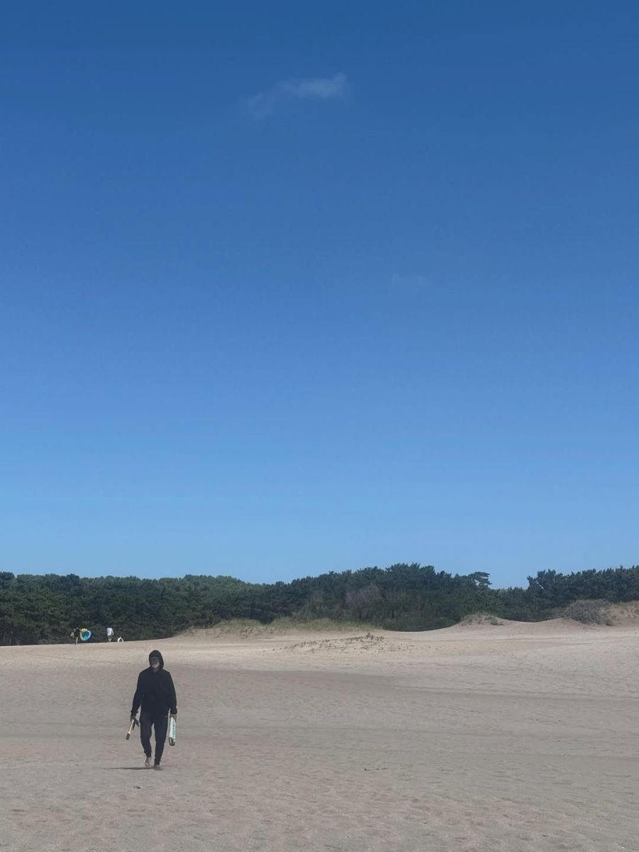 Novio de Julieta Díaz