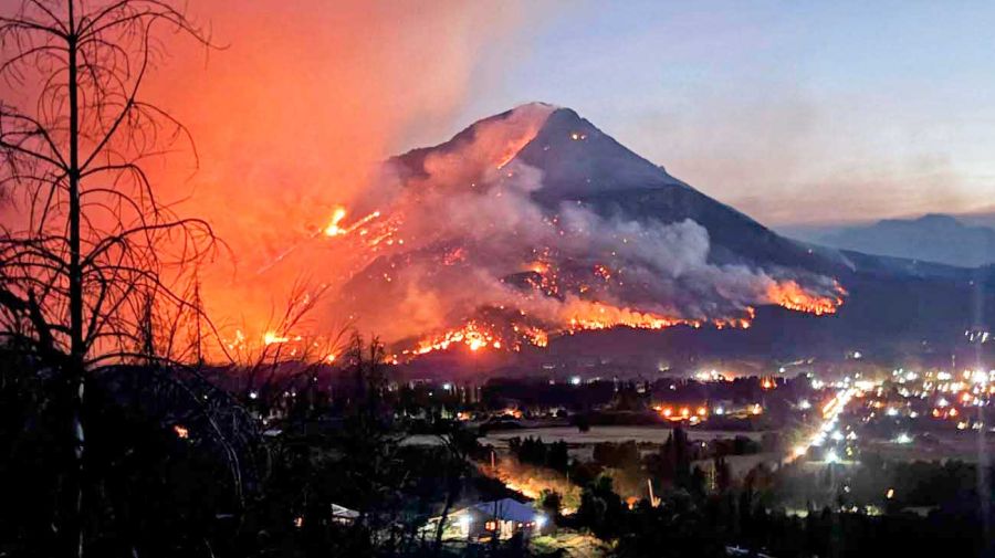 11_01_2026_incendio_chubut_cedoc_g