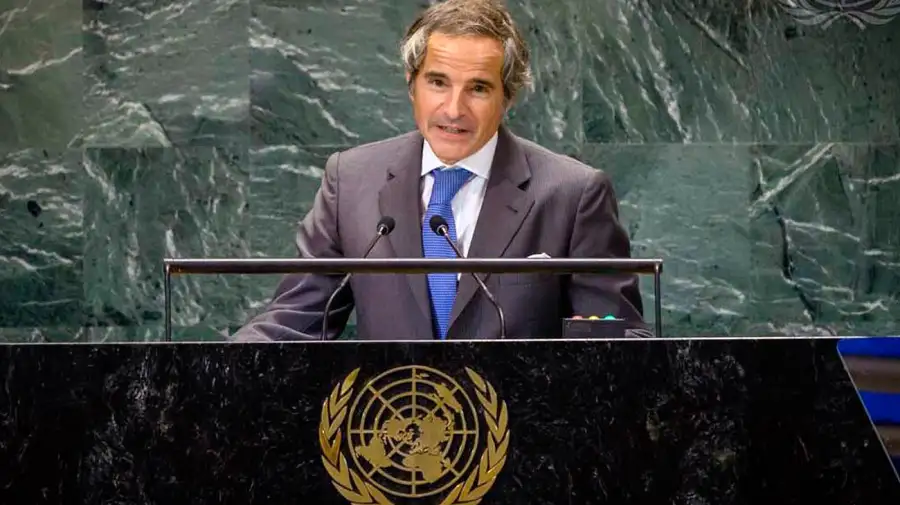 110126_rafael_grossi_oiea_onu_g