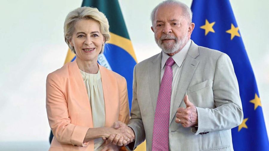 110126_von_der_leyen_lula_afp_g