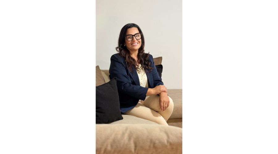 Acompañar en la transformación