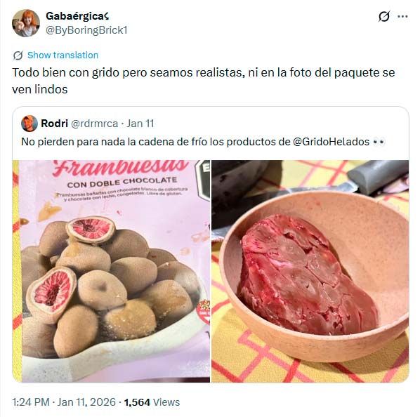 @ByBoringBrick1 12012026