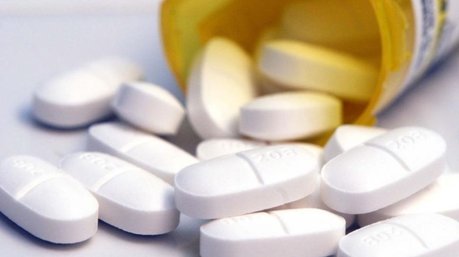 Crece el consumo de sedantes y ansiolíticos por la crisis económica y el deterioro del empleo