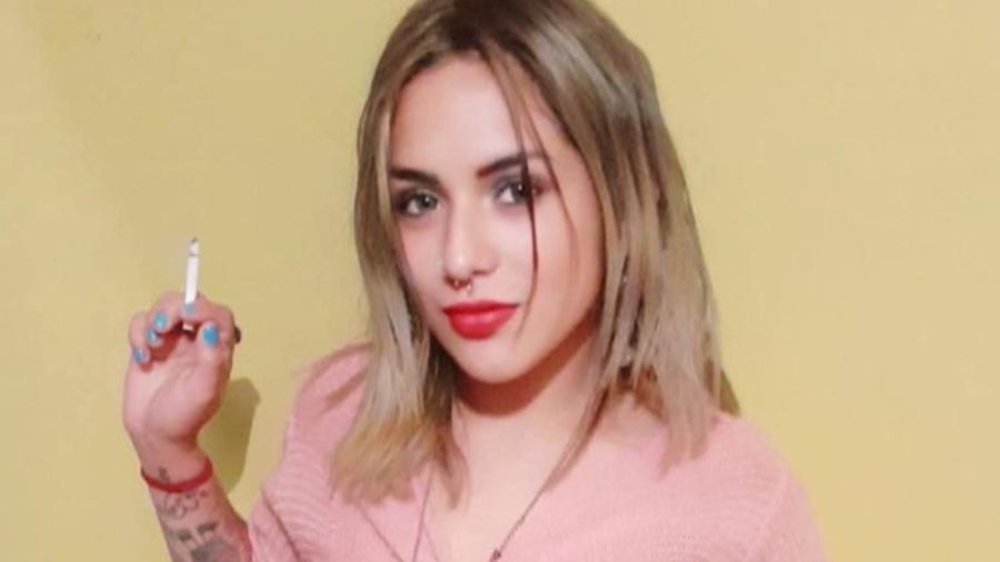 Hallan el cuerpo de una joven en un basural de Tucumán 202601