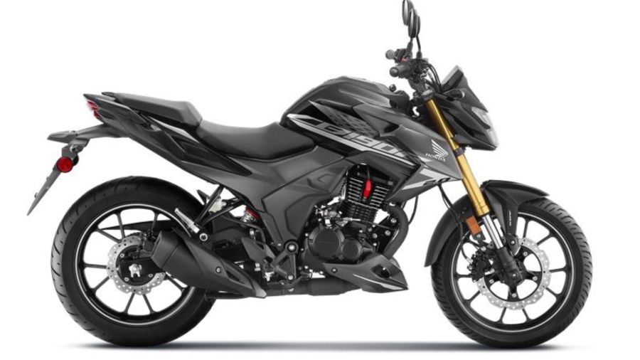 Honda lanzó la nueva NX190 y renovó la CB190R 2.0 en Argentina