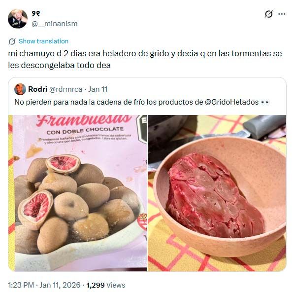 @__minanism 12012026