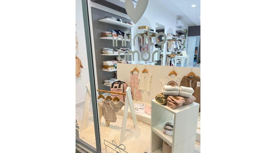 Mini Juli conoce ese Miedo Inicial a Emprender y te brinda 3 tips claves para Arrancar con Confianza