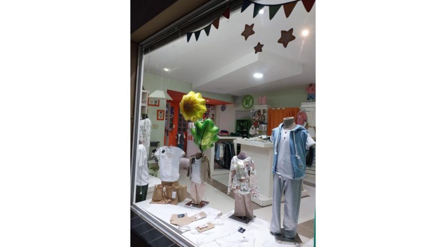 Mini Juli conoce ese Miedo Inicial a Emprender y te brinda 3 tips claves para Arrancar con Confianza