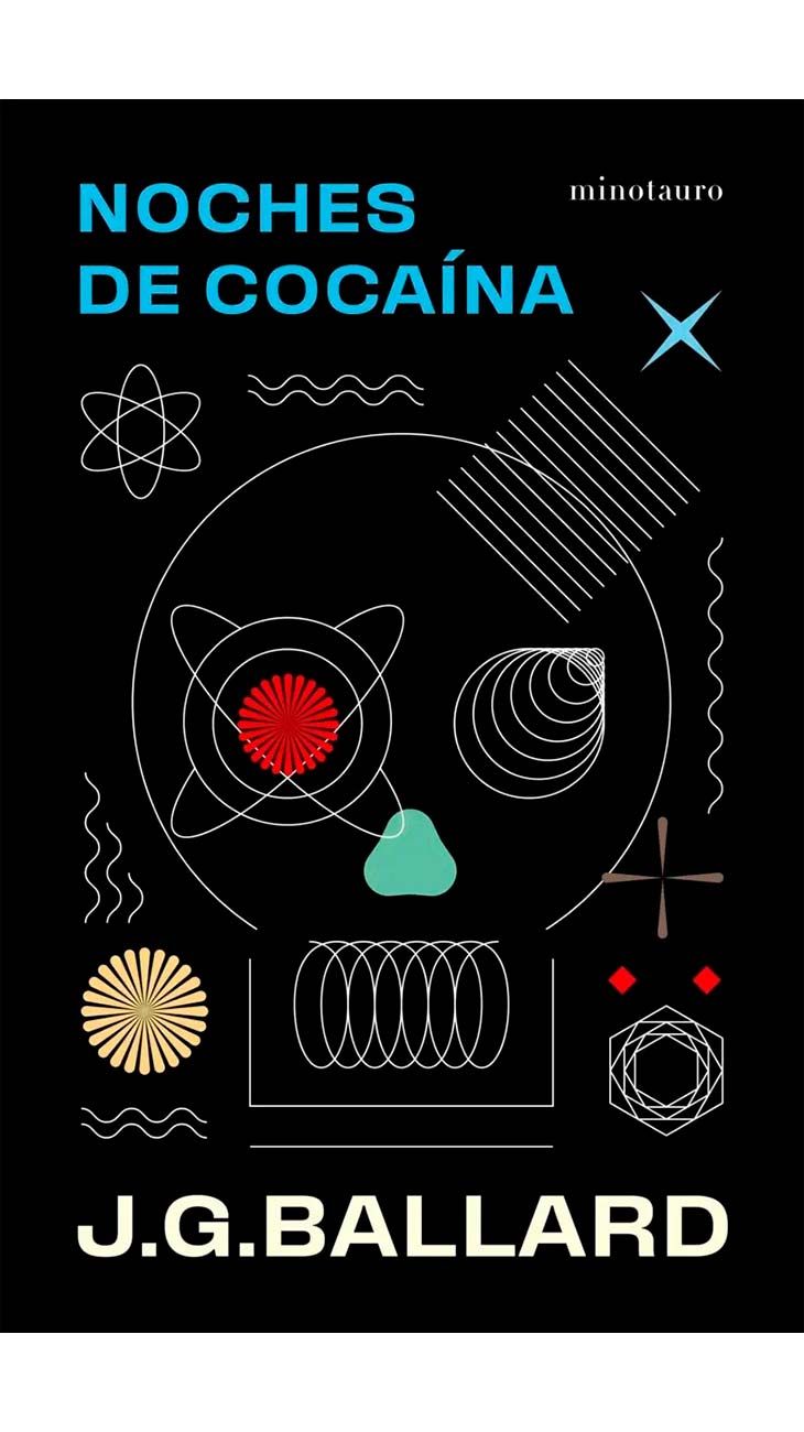 Noches de Cocaína 12012026