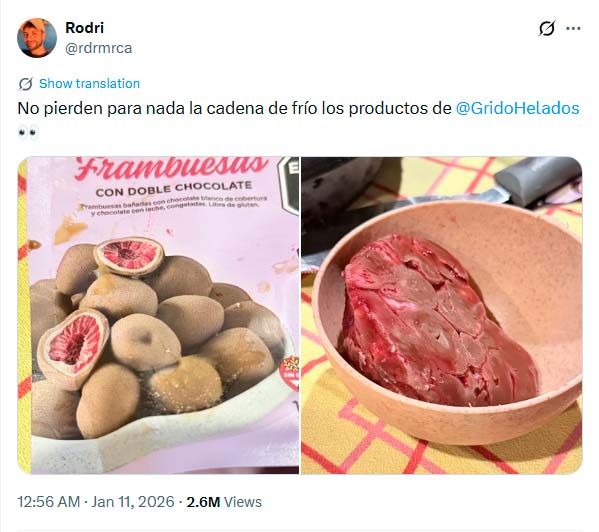 Rodri (@rdrmrca) 12012026