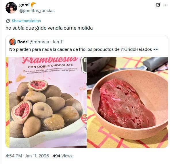 X @gomitas_rancias 12012026