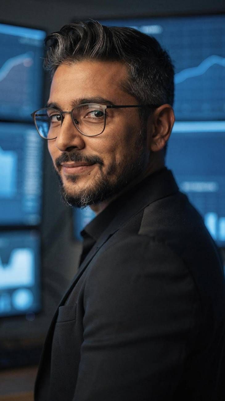 José Ángel Cruz Morales 13012026