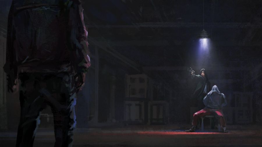 Películas destacadas sobre narcotraficantes en México retratan la violencia, el poder y el impacto social de los cárteles