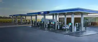 Precio del TLCAN hoy en Ciudad de Buenos Aires