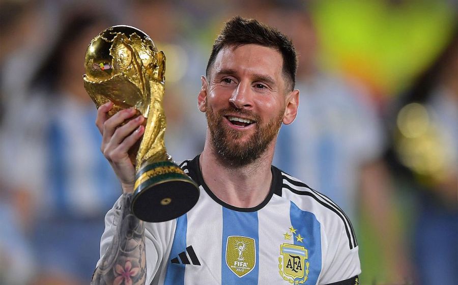 0114_messi