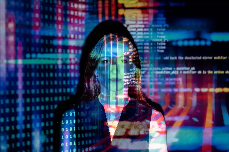 Inteligencia Artificial